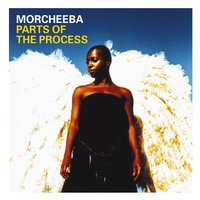 Morcheeba - Undress Me Now