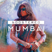 Boostereo - Mumbai