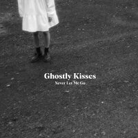 Ghostly Kisses - Barcelona Boy
