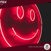 FILV & Edmofo feat. Emma Peters - Clandestina (Imanbek Remix)