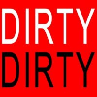 Slider & Magnit feat. Charlotte Cardin - Dirty Dirty