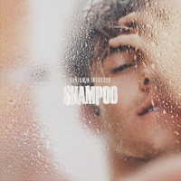 Benjamin Ingrosso - Shampoo