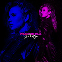 Manchzz - Party