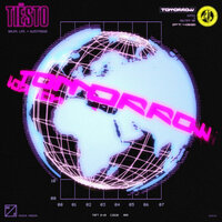 Tiësto feat. 433 - Tomorrow
