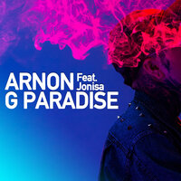 Arnon feat. Jonisa - G Paradise