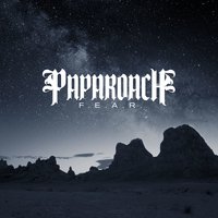 Papa Roach - Face Everything And Rise