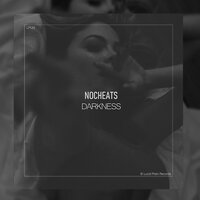 NoCheats - Darkness