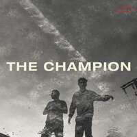 The Score - The Champion