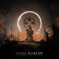 Egzod faet. Sarah de Warren - Wildfire