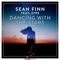 Sean Finn feat. Syps - Dancing With The Stars