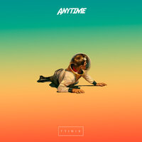 Trinix - Anytime