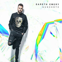 Gareth Emery - End of Days