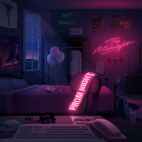 The Midnight - America Online