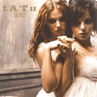 t.A.T.u. - All About Us