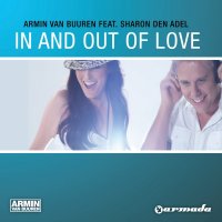 Armin van Buuren feat. Sharon Den Adel - In And Out Of Love (Richard Durand Remix)