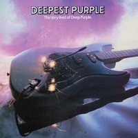 Deep Purple - Smoke On The Water