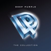 Deep Purple - Anya