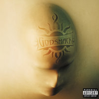 Godsmack - Releasing The Demons