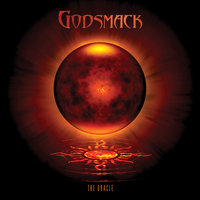 Godsmack - Good Day To Die