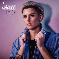 Christina Novelli - I'm Ok