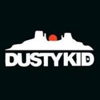 Dusty Kid - Kore