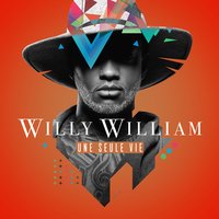 Willy William feat. Vitaa - Suis-moi