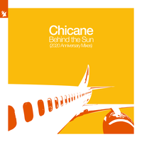 Chicane feat. Justine Suissa - Autumn Tactics (Jody Wisternoff Remix)