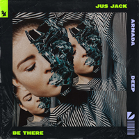 Jus Jack - Be There