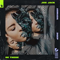 Jus Jack - Be There (Extended Mix)