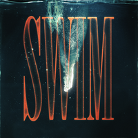 DVBBS & Sondr feat. Keelan Donovan - Swim