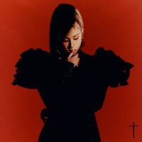 Somi - What You Waiting For