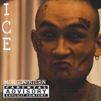MORGENSHTERN - Ice