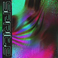 БЛЭКОУЛ & Illumate feat. illa - Sprite