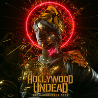 Hollywood Undead feat. Tech N9ne - Idol