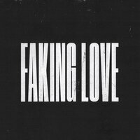 Tommee Profitt & Jung Youth feat. Nawas - Faking Love