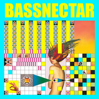 Bassnectar feat. The Upbeats - Gnar