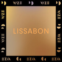 Philipp Dittberner & Vize - Lissabon
