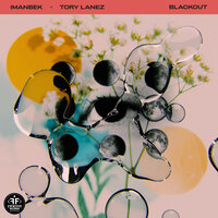 Imanbek feat. Tory Lanez - Blackout