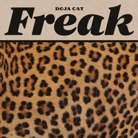 Doja Cat - Freak