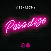 Vize & Leony - Paradise