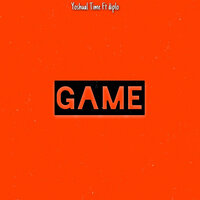 Diplo & Yoshual Time feat. Mecka King - Game