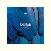 Fakear feat. Rae Morris - Silver