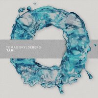 Tomas Skyldeberg - 7 AM