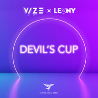 Vize feat. Leony - Devil's Cup