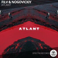 FILV & Nogovickiy - Atlant