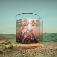 The Vamps - Chemicals