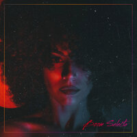 Boom Selecta - Boom Selecta