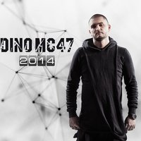 Dino MC 47 - Уходи