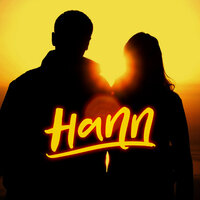 Hann feat. Navai - Магнит