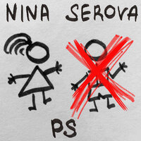 NINA SEROVA - Ps